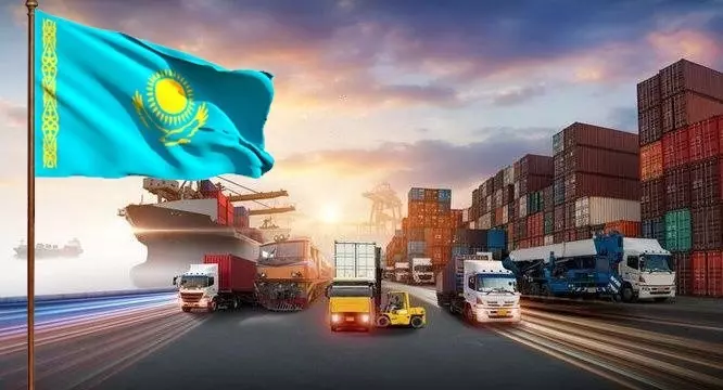 لوجستي