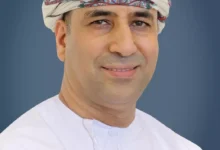 الشرجي