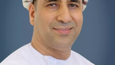الشرجي