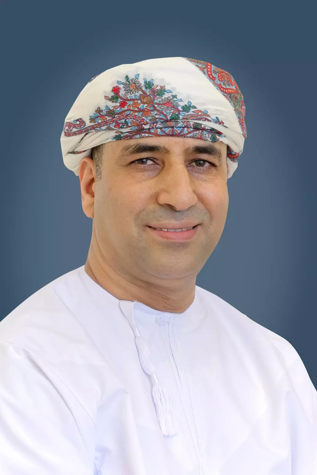 الشرجي