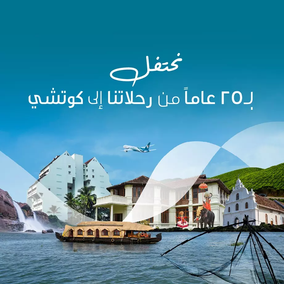 الطيران