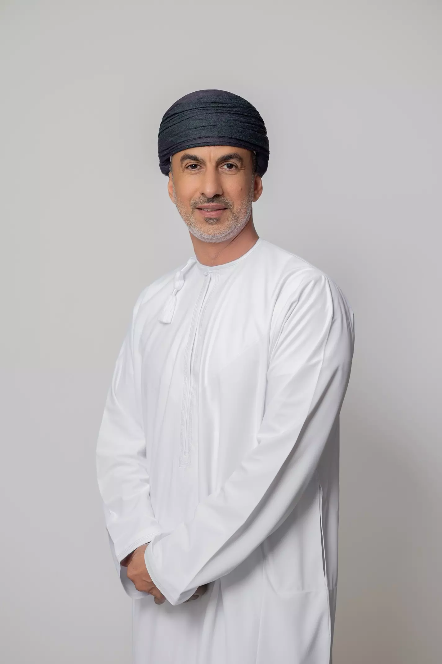 الحسابات