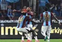 صلاح