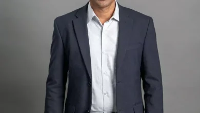 زوهو
