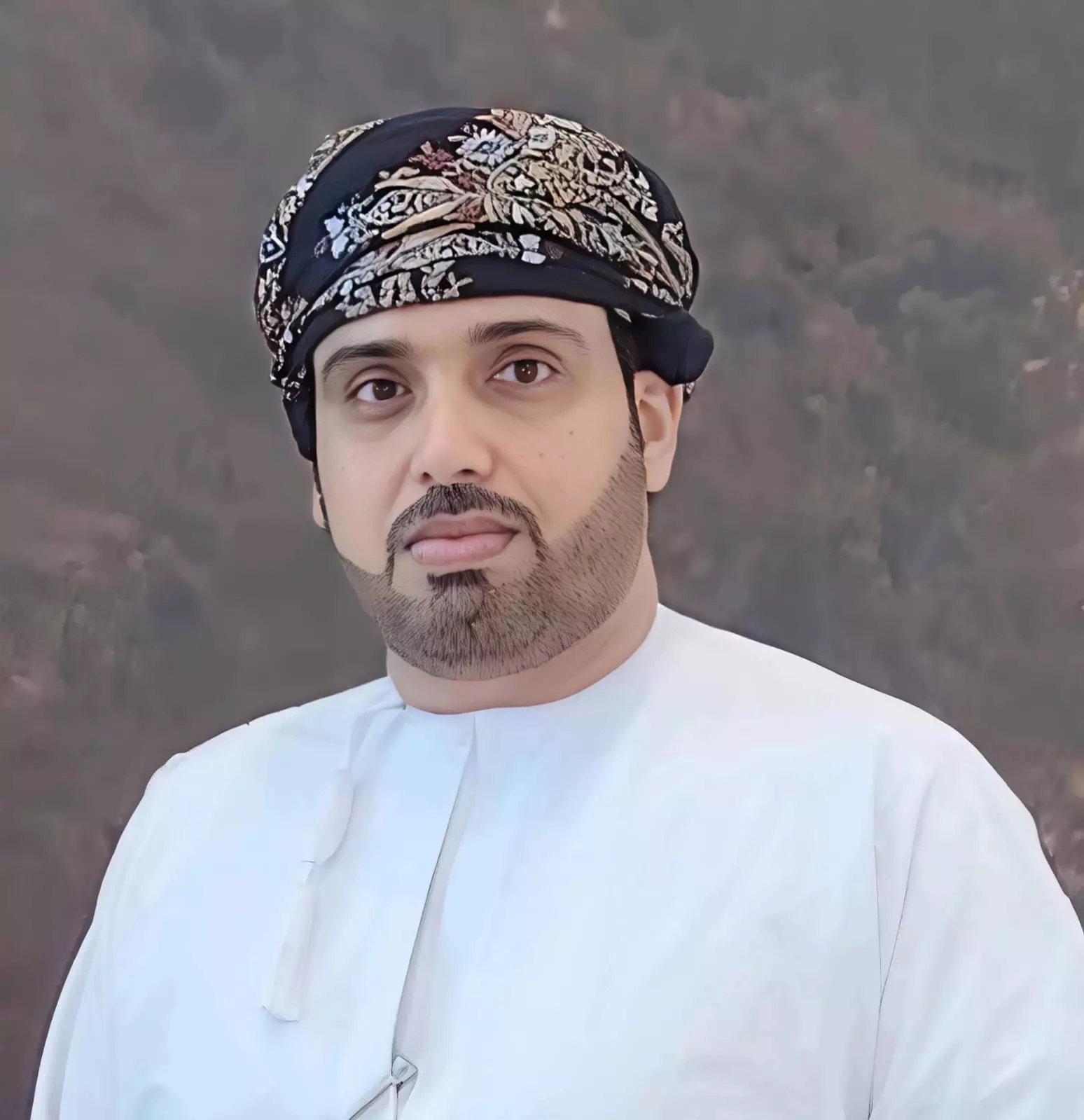 الذكاء