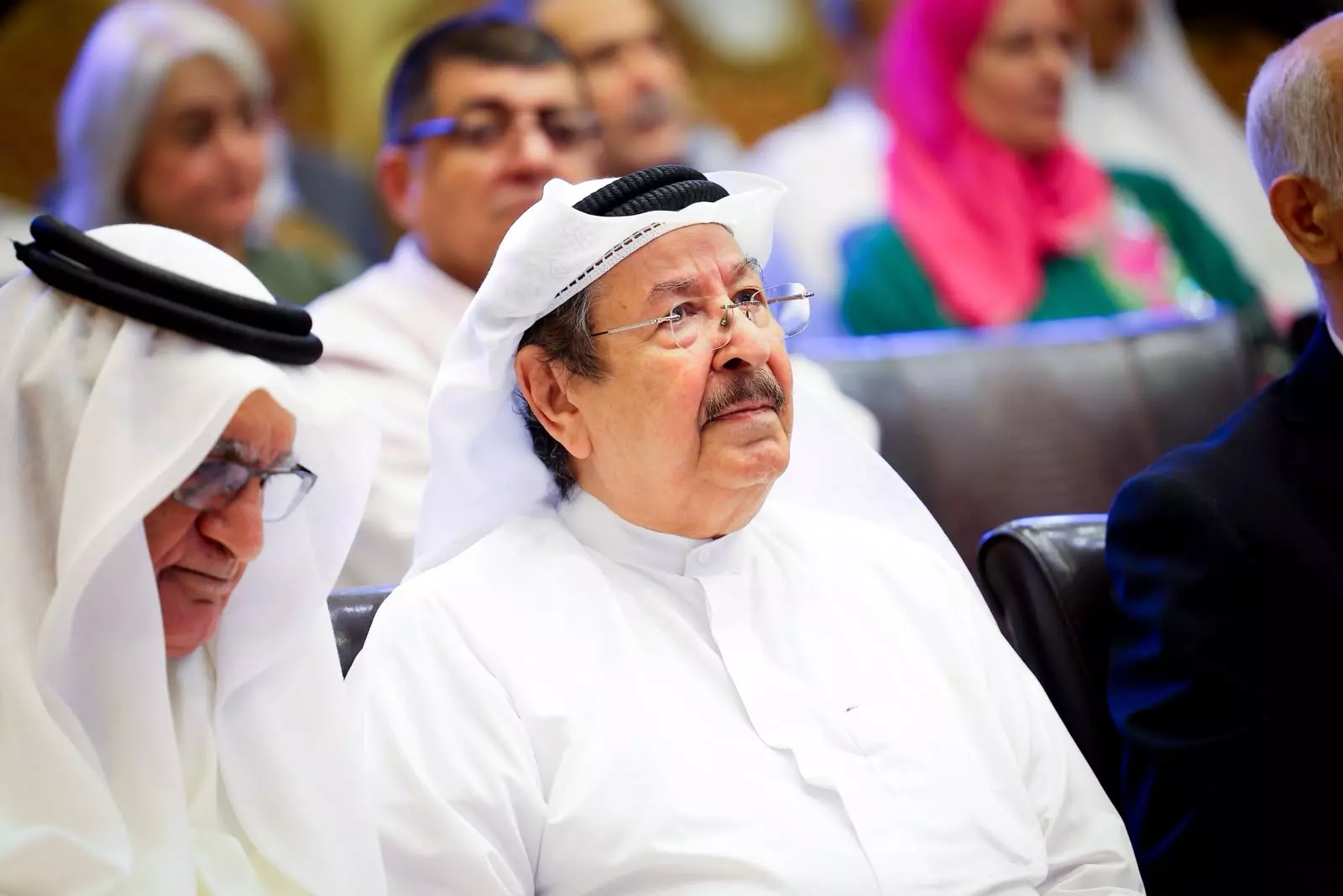 إصدار