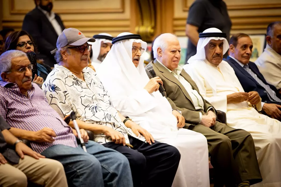 إصدار