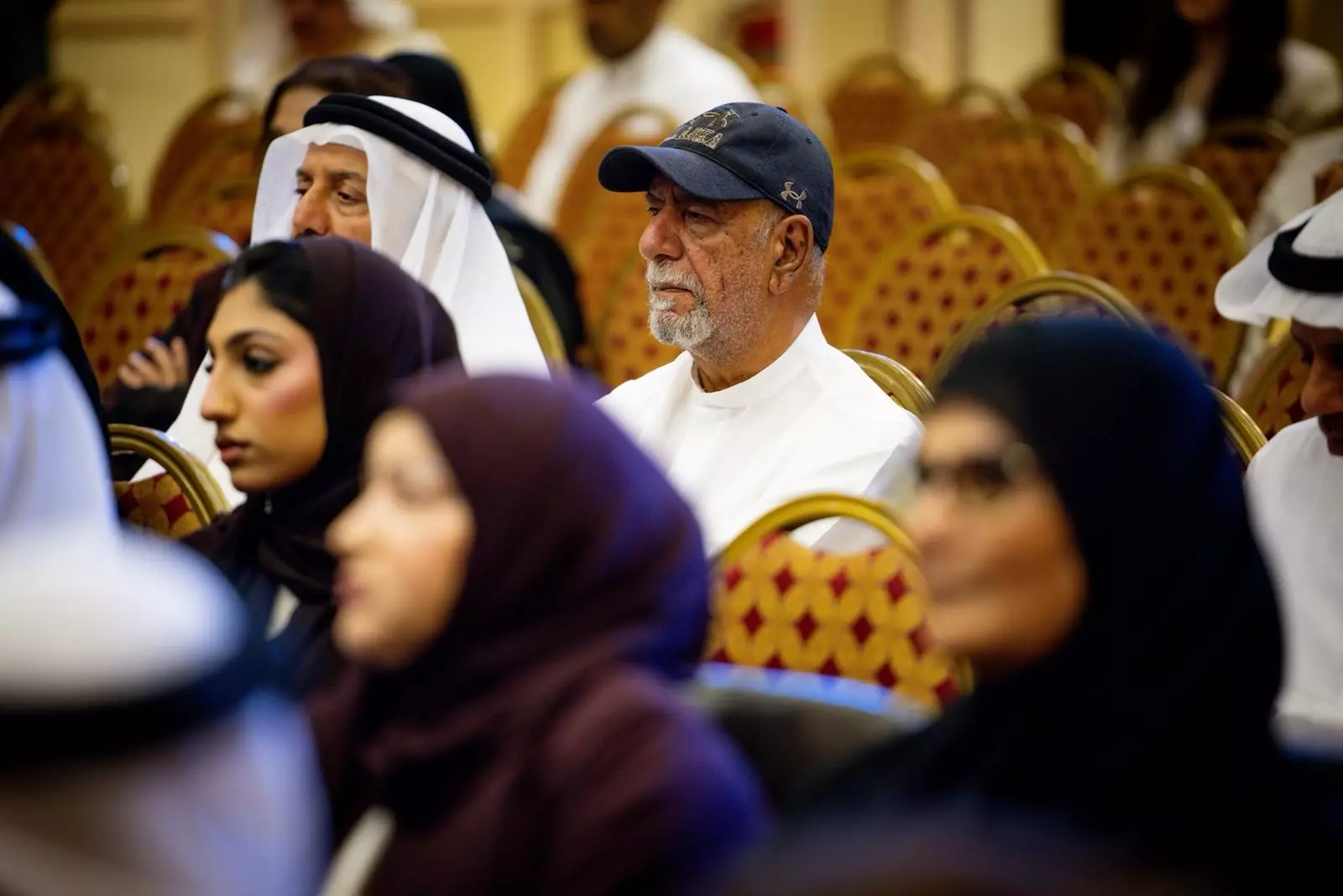 إصدار