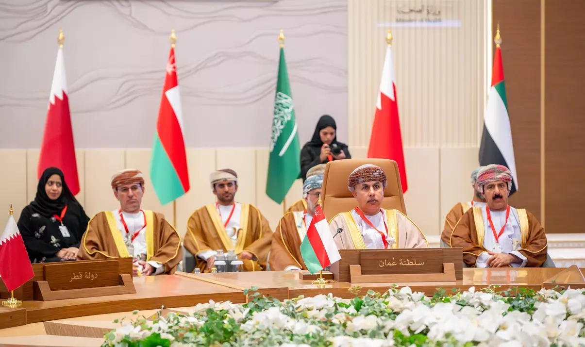 الصحة