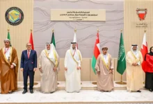 الصحة