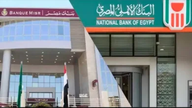 الإماراتي