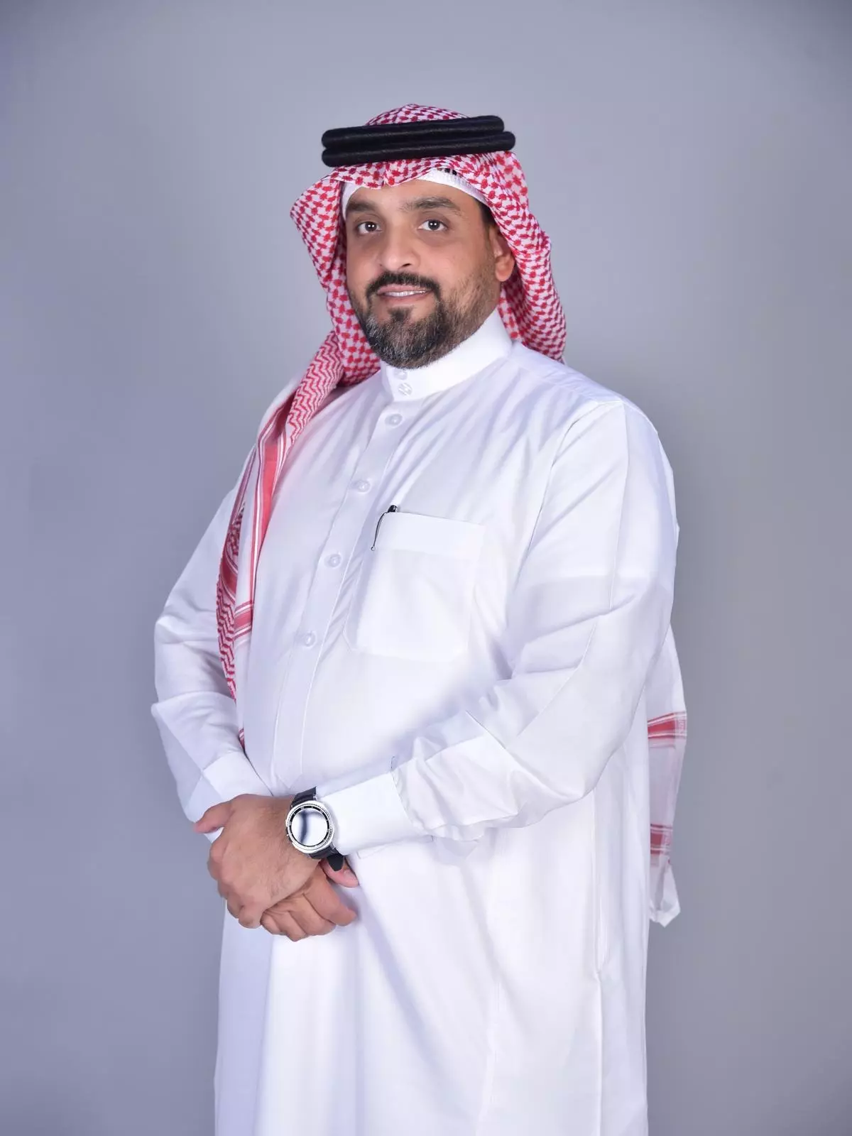 مكة