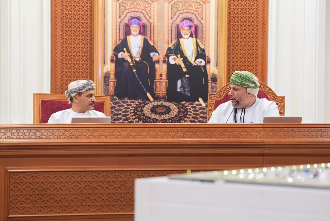 التجارة