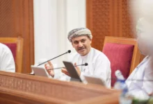التجارة