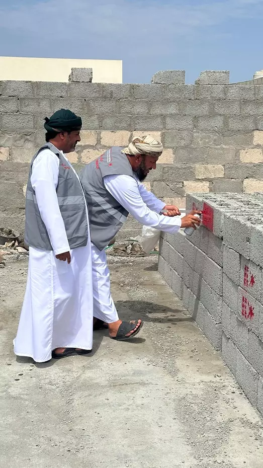 التجارة والصناعة 