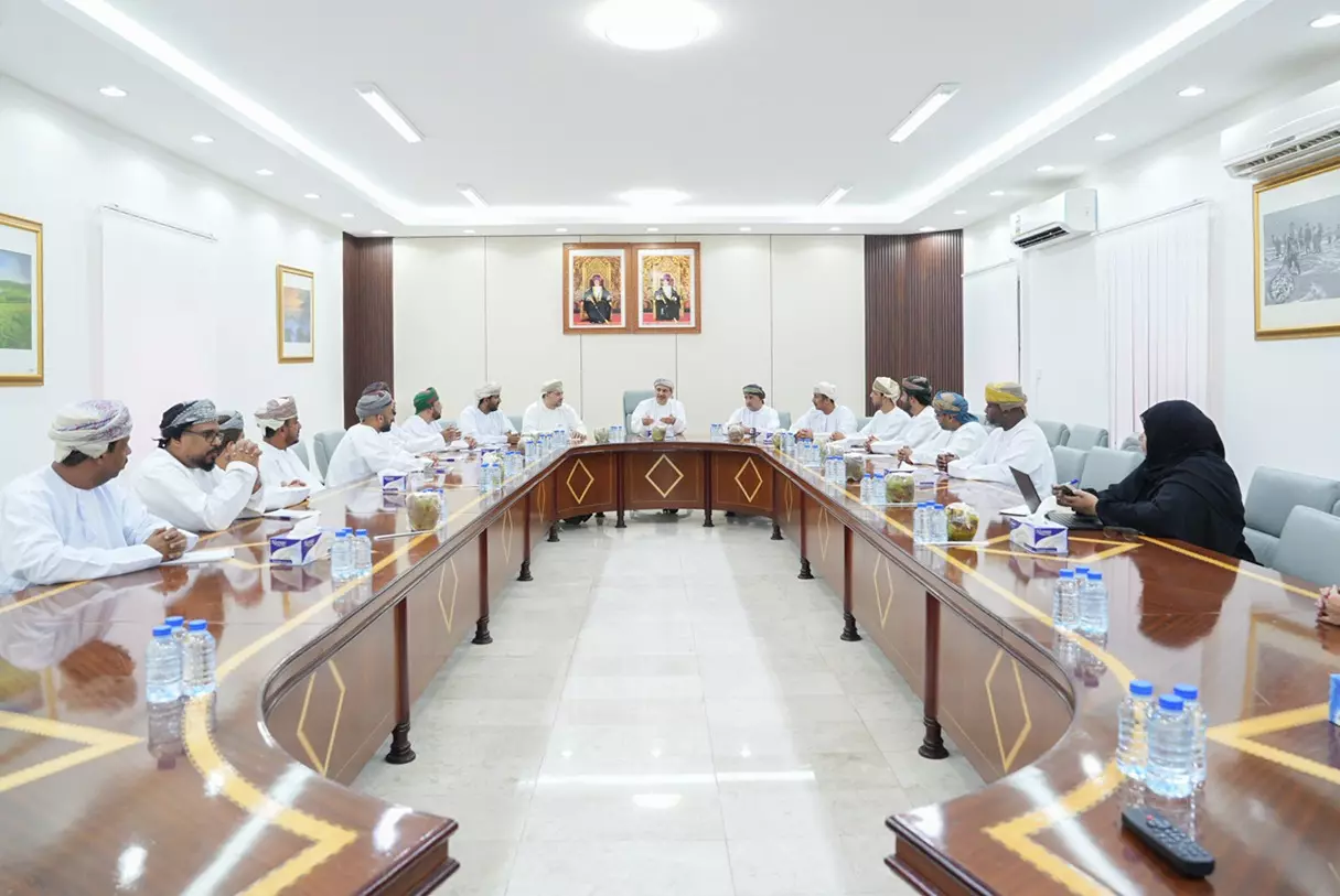 التجارة