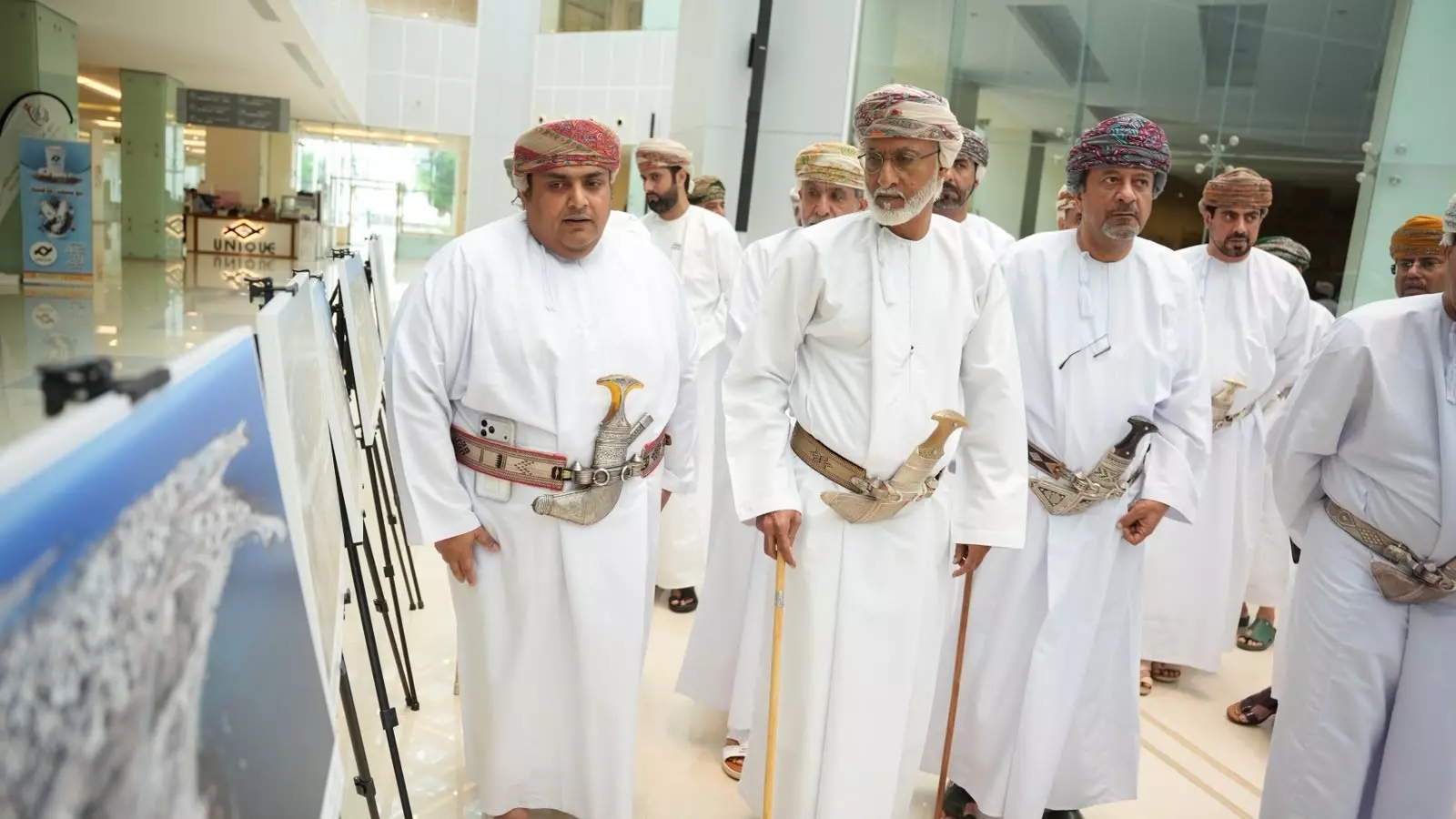 الملتقى