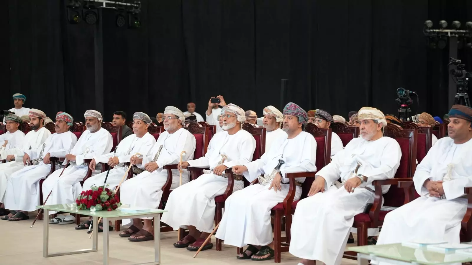 الملتقى