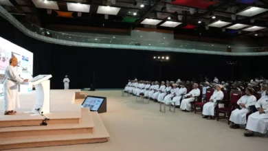 الملتقى