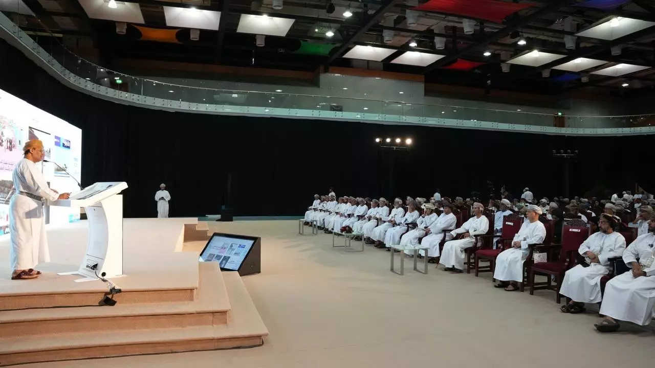 الملتقى