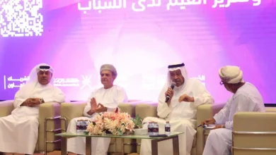 رواد