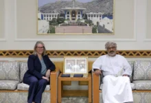 الاقتصاد