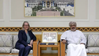 الاقتصاد