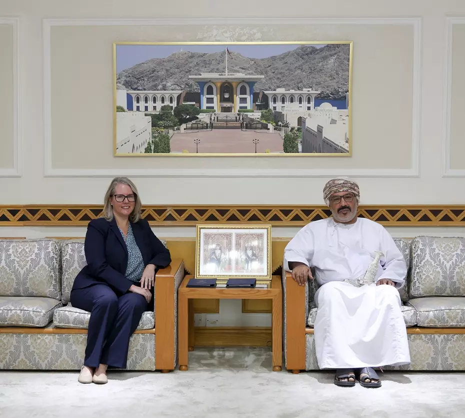 الاقتصاد