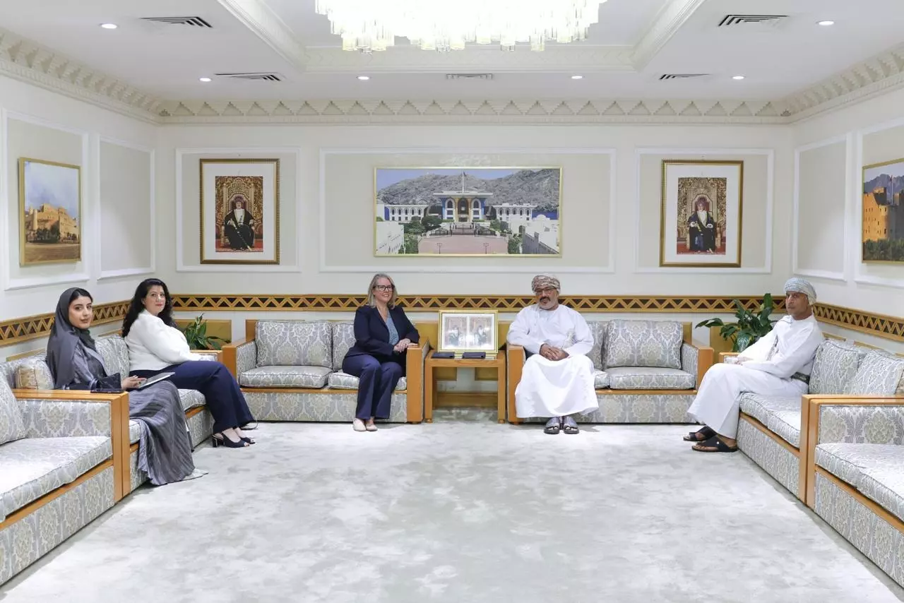 الاقتصاد
