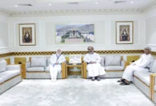 سيسرك