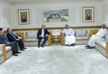 باباييف