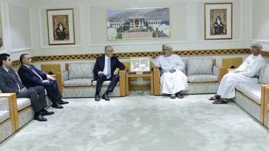 باباييف