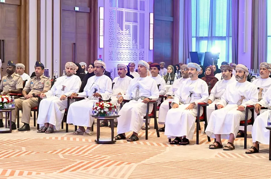 الاقتصادية