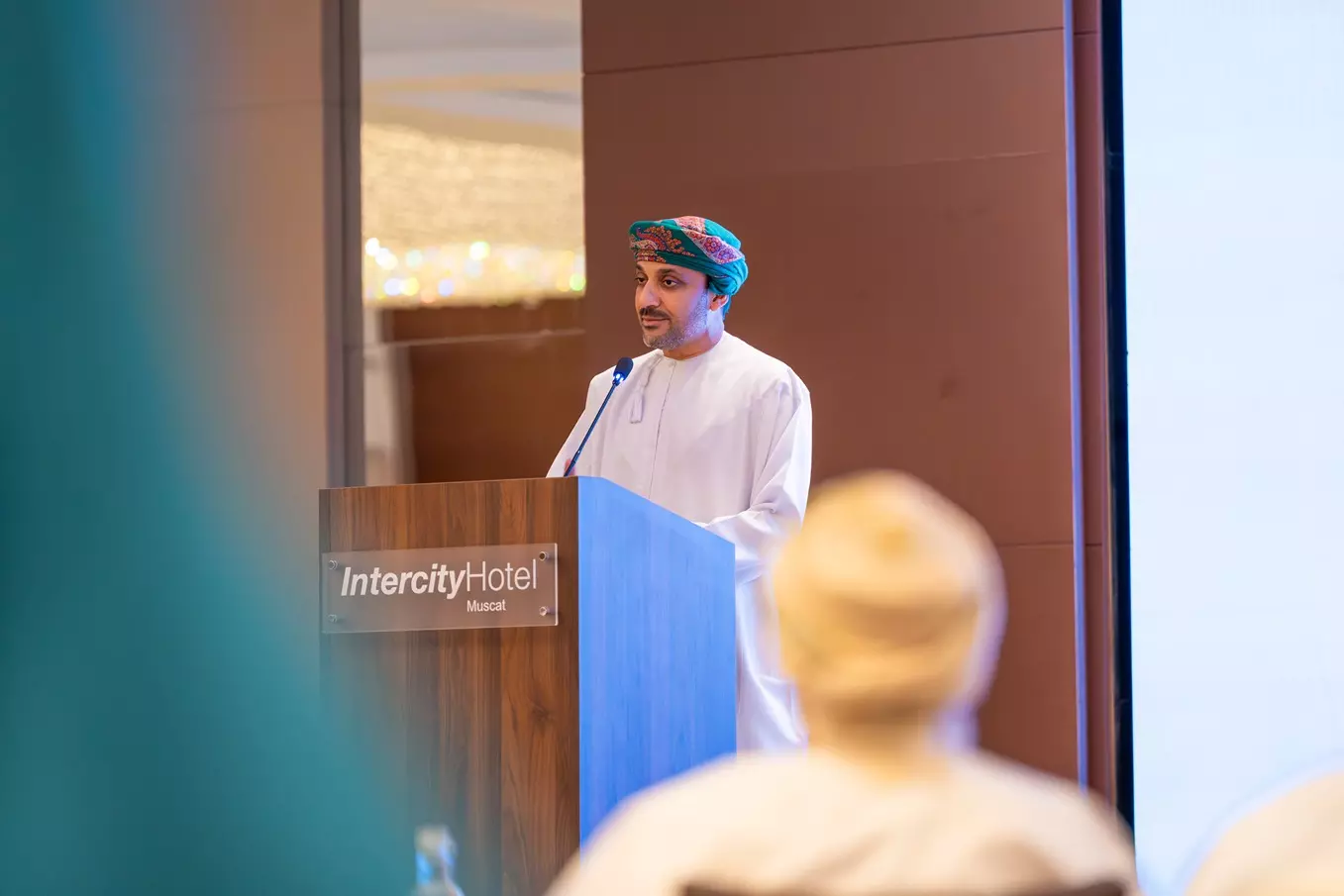 عُمان
