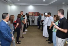 عُمان