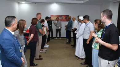 عُمان
