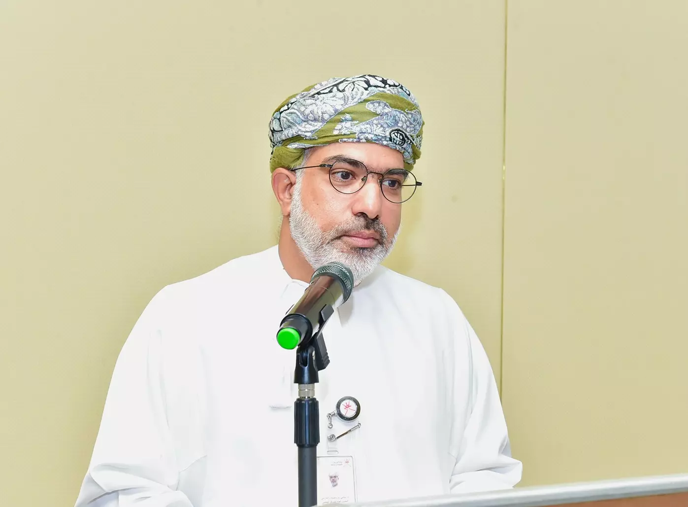 الصحة