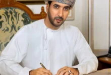 العلوي