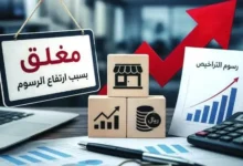 الصغيرة