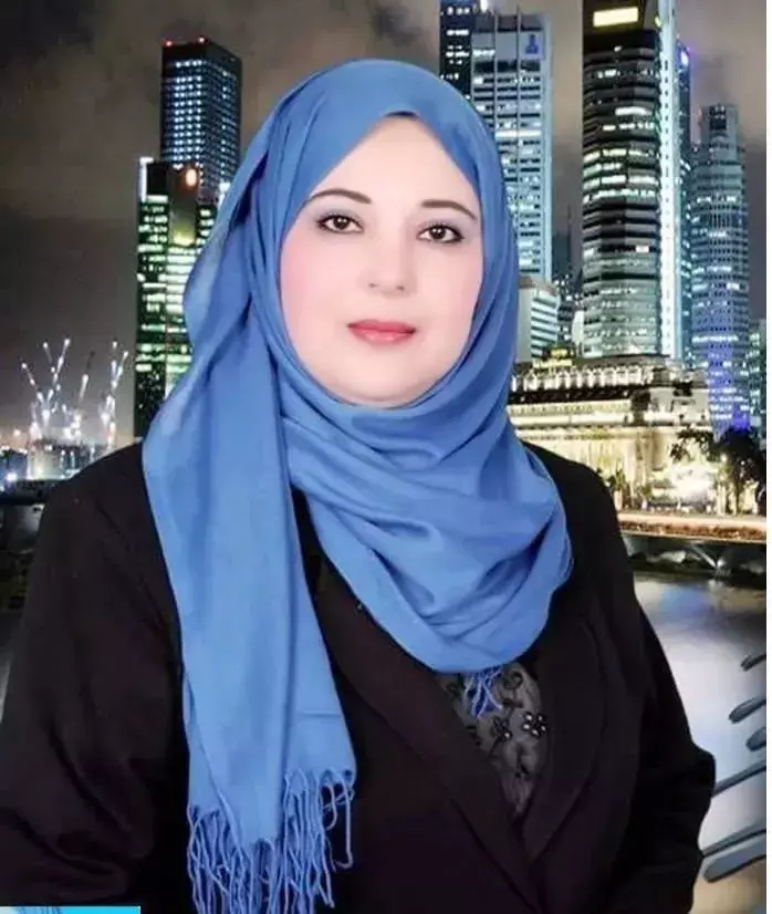 الذكاء