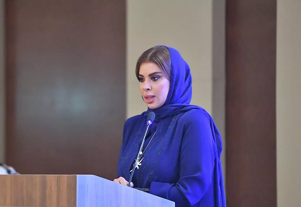 مؤتمر