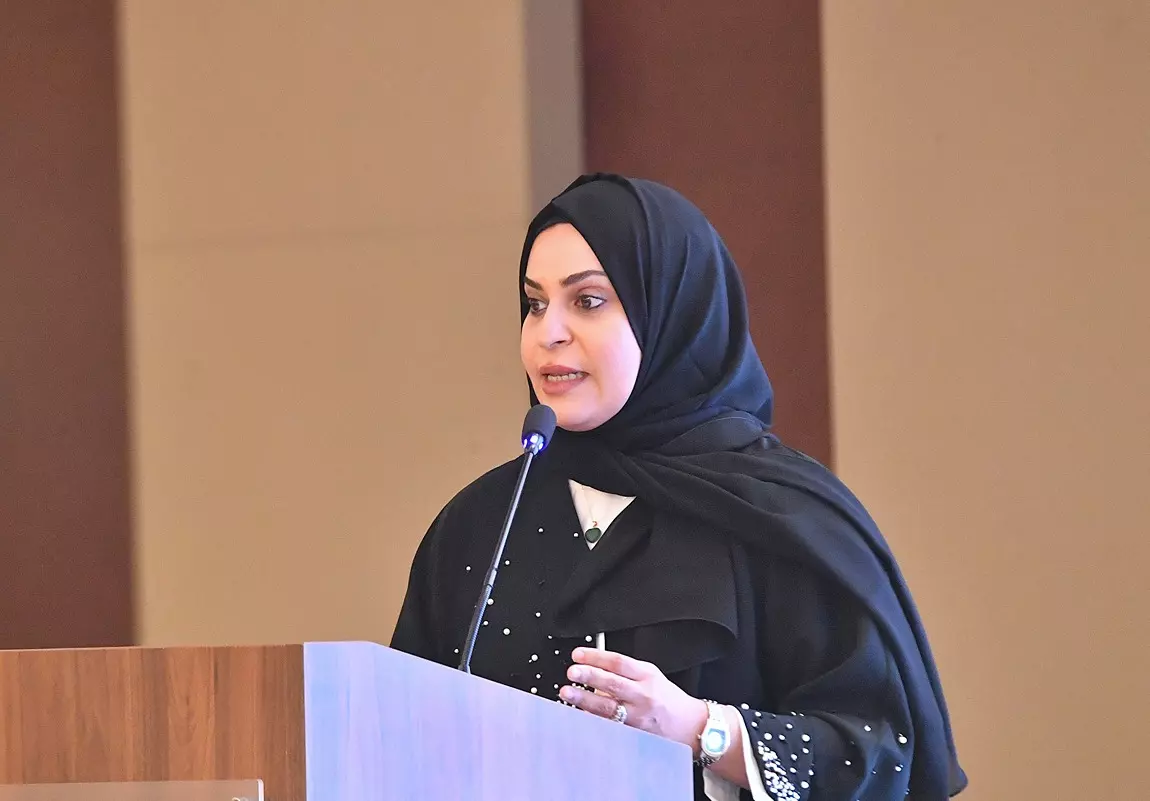 مؤتمر