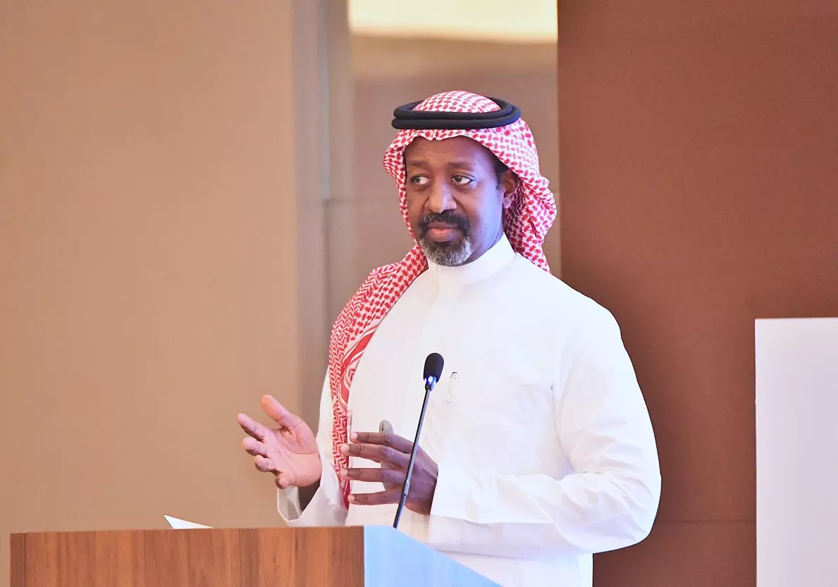 مؤتمر