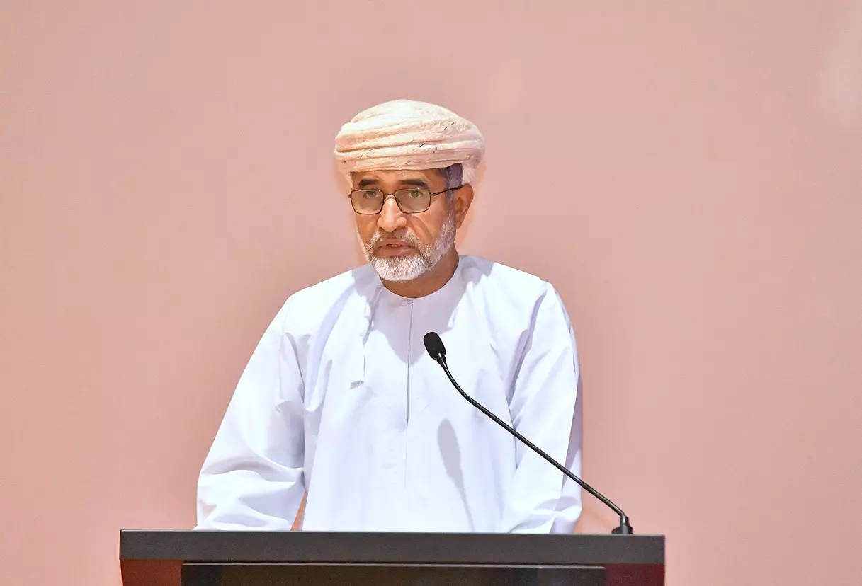الصحة