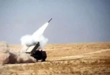 الحوثيون
