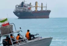 إيران