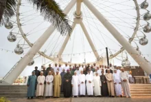 صلالة
