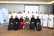 الصحفيين