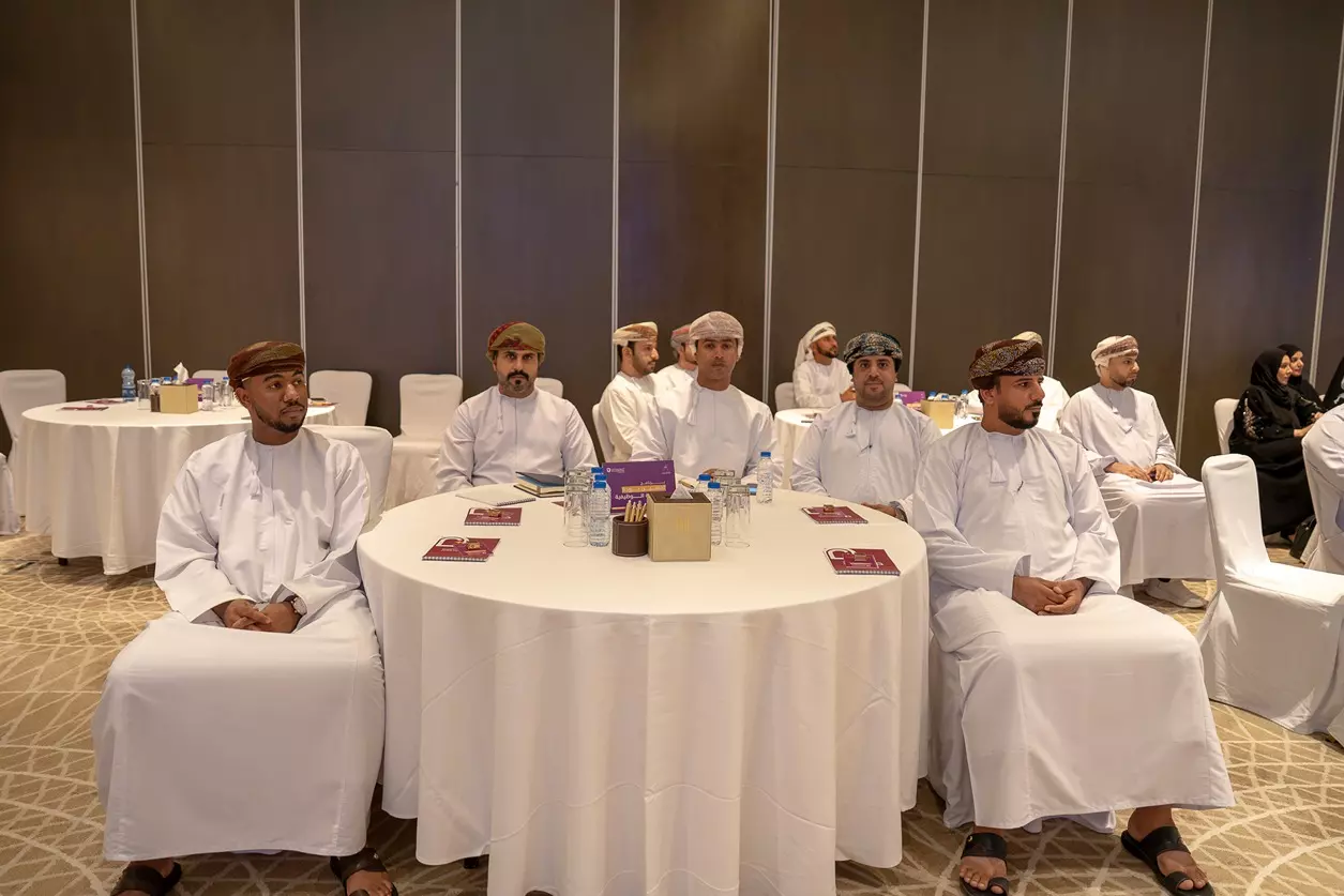 الصحة