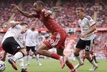 ليفربول